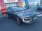 preview Ford Kuga #3