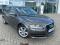 preview Audi A3 #0