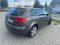 preview Audi A3 #1