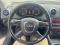 preview Audi A3 #4