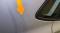 preview Volkswagen Polo #3