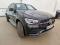 preview Mercedes GLC 300 #3