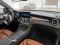 preview Mercedes GLC 300 #4