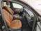 preview Mercedes GLC 300 #5