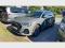 preview Audi Q3 #0