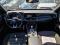 preview Alfa Romeo Stelvio #2