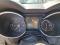 preview Alfa Romeo Stelvio #3