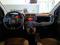 preview Fiat Panda #2