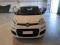 preview Fiat Panda #5