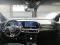 preview Kia Sportage #2