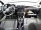 preview Citroen C3 #3