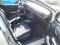 preview Citroen C3 #4