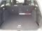 preview Ford Focus #1