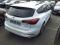 preview Ford Focus #2