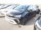 preview Opel Crossland X #0