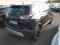 preview Opel Crossland X #2