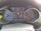 preview Opel Crossland X #5