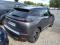 preview Peugeot 2008 #2