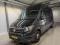 preview Volkswagen Crafter #0