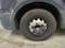 preview Volkswagen Crafter #3