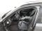 preview BMW 330 #2
