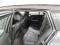 preview BMW 330 #5