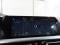 preview BMW 330 #4