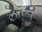 preview Renault Kangoo #2