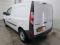 preview Renault Kangoo #5