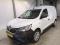 preview Renault Express #0