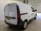 preview Renault Express #1