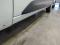 preview Renault Express #5