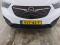 preview Opel Combo #3