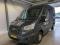 preview Ford Transit #0
