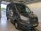 preview Ford Transit #4