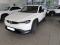 preview Mazda MX-30 #0