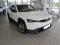 preview Mazda MX-30 #1