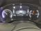 preview Mazda MX-30 #5