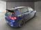 preview Volkswagen Golf #2