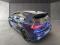 preview Volkswagen Golf #3
