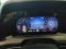 preview Volkswagen Golf #5