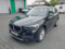 preview BMW X1 #0