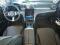 preview Mercedes C 200 #3