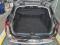 preview Mercedes C 200 #5