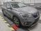preview Renault Arkana #1