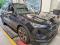 preview Seat Tarraco #1