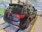 preview Seat Tarraco #2