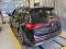 preview Seat Tarraco #3