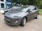preview Ford Fiesta #0