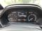 preview Ford Fiesta #3